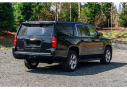 Thumbnail image of 2019 Chevrolet Suburban at Pristine Mitsubishi