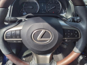 Thumbnail image of 2022 Lexus RX 350 at Lexus Of Toledo
