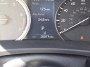 Thumbnail image of 2022 Lexus RX 350 at Lexus Of Toledo