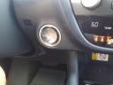 Thumbnail image of 2022 Lexus RX 350 at Lexus Of Toledo