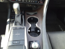 Thumbnail image of 2022 Lexus RX 350 at Lexus Of Toledo