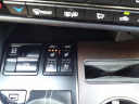 Thumbnail image of 2022 Lexus RX 350 at Lexus Of Toledo
