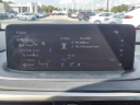 Thumbnail image of 2022 Lexus RX 350 at Lexus Of Toledo