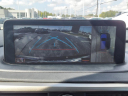 Thumbnail image of 2022 Lexus RX 350 at Lexus Of Toledo