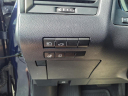 Thumbnail image of 2022 Lexus RX 350 at Lexus Of Toledo