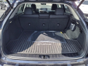 Thumbnail image of 2022 Lexus RX 350 at Lexus Of Toledo