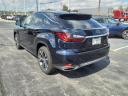 Thumbnail image of 2022 Lexus RX 350 at Lexus Of Toledo