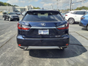 Thumbnail image of 2022 Lexus RX 350 at Lexus Of Toledo