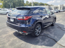 Thumbnail image of 2022 Lexus RX 350 at Lexus Of Toledo