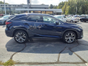 Thumbnail image of 2022 Lexus RX 350 at Lexus Of Toledo