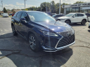 Thumbnail image of 2022 Lexus RX 350 at Lexus Of Toledo