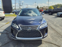 Thumbnail image of 2022 Lexus RX 350 at Lexus Of Toledo
