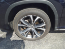 Thumbnail image of 2022 Lexus RX 350 at Lexus Of Toledo