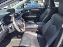 Thumbnail image of 2022 Lexus RX 350 at Lexus Of Toledo