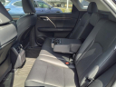 Thumbnail image of 2022 Lexus RX 350 at Lexus Of Toledo