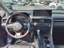 Thumbnail image of 2022 Lexus RX 350 at Lexus Of Toledo