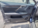 Thumbnail image of 2022 Lexus RX 350 at Lexus Of Toledo