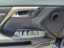 Thumbnail image of 2022 Lexus RX 350 at Lexus Of Toledo