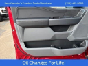 Thumbnail image of 2024 Ford F-150 at Sam Wampler's Freedom Ford - Mcalester