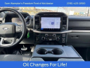 Thumbnail image of 2024 Ford F-150 at Sam Wampler's Freedom Ford - Mcalester