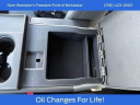Thumbnail image of 2024 Ford F-150 at Sam Wampler's Freedom Ford - Mcalester