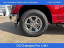 Thumbnail image of 2024 Ford F-150 at Sam Wampler's Freedom Ford - Mcalester