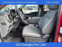 Thumbnail image of 2024 Ford F-150 at Sam Wampler's Freedom Ford - Mcalester