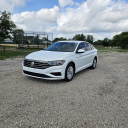 Thumbnail image of 2019 Volkswagen Jetta at APEX AUTO SA