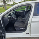 Thumbnail image of 2019 Volkswagen Jetta at APEX AUTO SA