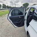 Thumbnail image of 2019 Volkswagen Jetta at APEX AUTO SA