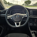 Thumbnail image of 2019 Volkswagen Jetta at APEX AUTO SA