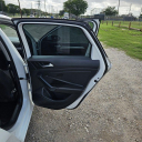 Thumbnail image of 2019 Volkswagen Jetta at APEX AUTO SA