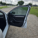 Thumbnail image of 2019 Volkswagen Jetta at APEX AUTO SA