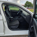 Thumbnail image of 2019 Volkswagen Jetta at APEX AUTO SA
