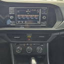 Thumbnail image of 2019 Volkswagen Jetta at APEX AUTO SA