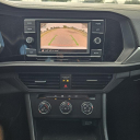 Thumbnail image of 2019 Volkswagen Jetta at APEX AUTO SA