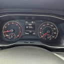 Thumbnail image of 2019 Volkswagen Jetta at APEX AUTO SA