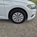 Thumbnail image of 2019 Volkswagen Jetta at APEX AUTO SA