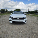 Thumbnail image of 2019 Volkswagen Jetta at APEX AUTO SA
