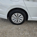 Thumbnail image of 2019 Volkswagen Jetta at APEX AUTO SA