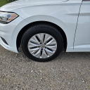 Thumbnail image of 2019 Volkswagen Jetta at APEX AUTO SA