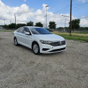 Thumbnail image of 2019 Volkswagen Jetta at APEX AUTO SA