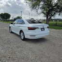Thumbnail image of 2019 Volkswagen Jetta at APEX AUTO SA