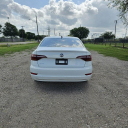 Thumbnail image of 2019 Volkswagen Jetta at APEX AUTO SA