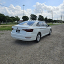 Thumbnail image of 2019 Volkswagen Jetta at APEX AUTO SA