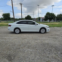 Thumbnail image of 2019 Volkswagen Jetta at APEX AUTO SA