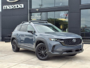 Thumbnail image of 2024 Mazda CX-50 at Kings Mazda