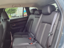 Thumbnail image of 2024 Mazda CX-50 at Kings Mazda