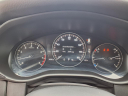 Thumbnail image of 2024 Mazda CX-50 at Kings Mazda