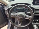 Thumbnail image of 2024 Mazda CX-50 at Kings Mazda